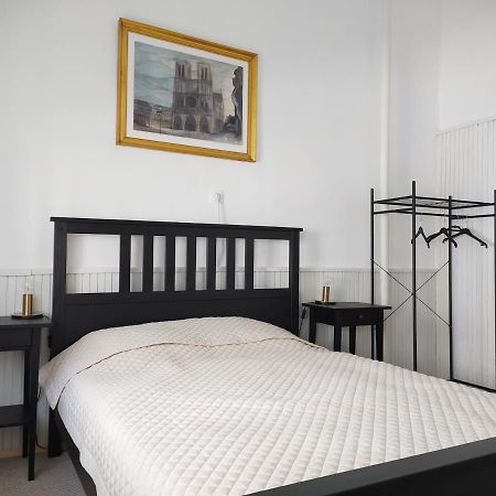 Willa Atelier Keszthely Zewnętrze zdjęcie